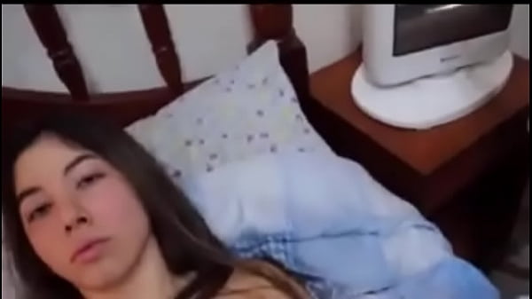 asi se trata a las putas