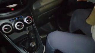 cracuda engoli todo leite