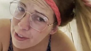 coroa muito puta querendo rola