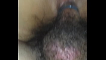 Esposa  sexo con amigo