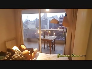 Festejando con una puta bien perra de Escorts Cordoba Ejecutivasdiosas.com
