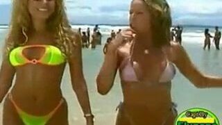 Maria Antonieta Duque Y Katherine Pardo By elypepe 01
