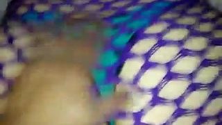 mi puta de perrito