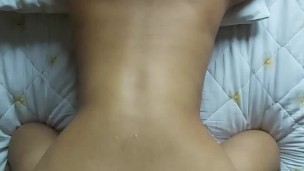 My husband's friend treats me like his whore and he feels good