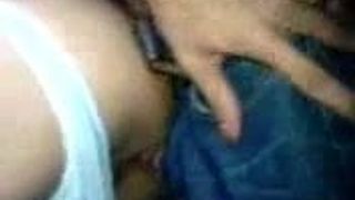 par de putas