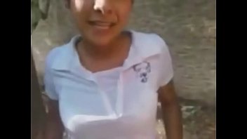 Puta mama camote
