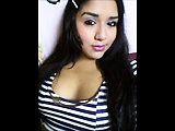Putas Mexicanas – affair at my date on my pussy at pussy at