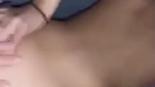 Young Slut