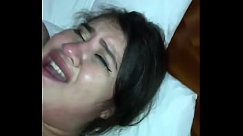 Casada muy putita