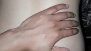 Engañando al marido