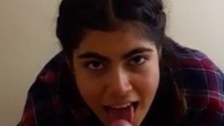prostituta mexicana cdmx