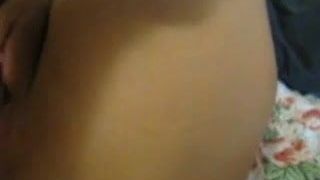 Puta