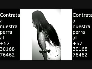 Yobana Sierra Puta colombiana Sincelejo