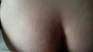 100 euros and I lift my neighbor’s ass, 18 year old teenager and release the cum