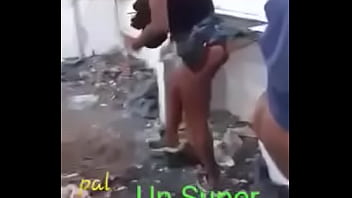 Abuelo paga una puta para un ratito