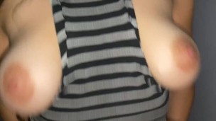 big tits hardcore pov homemade latina