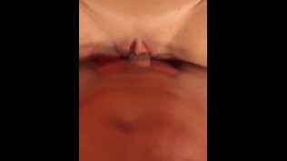 Dupla penetração com dildo…. quero dois verdadeiros.. ajuda-me