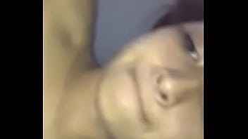 Fucking a slut Mexican girl