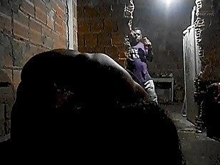 Isso que e ser Puta (Amei fazer isso)