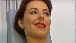 MARIA BELLUCCI: #146 No Mercy