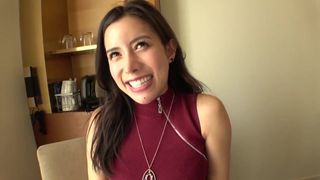 Maria Nagai