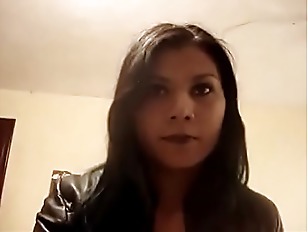 mexicana madre soltera puta