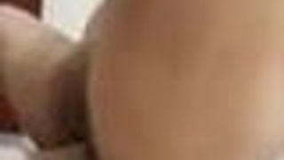 Minha puta