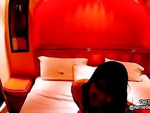 prostitucion en mexico puta 23 a ntilde;os sexo duro amateur