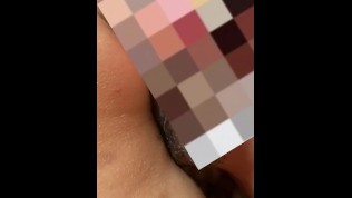 Puerto Rican slut in Miami gets fucked while playing on her phone (extended)