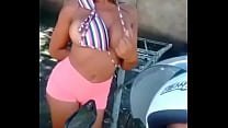 Puta Goiânia