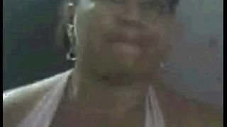 Puta Madura