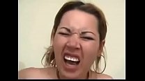 Puta Mexicana
