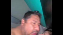 Puta puta