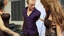 real slut