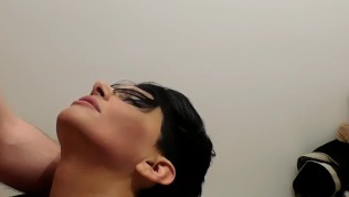 sexo latigazos y  anal 2