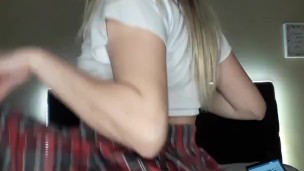 slut schoolgirl