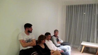TERAPIA ANAL PARA PACIENTES PSIQUIATRICOS, CON LA MEJOR PUTA DEL MUNDO , PUTA PUTA PUTA