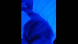 Threesomes with my husband and a friend
