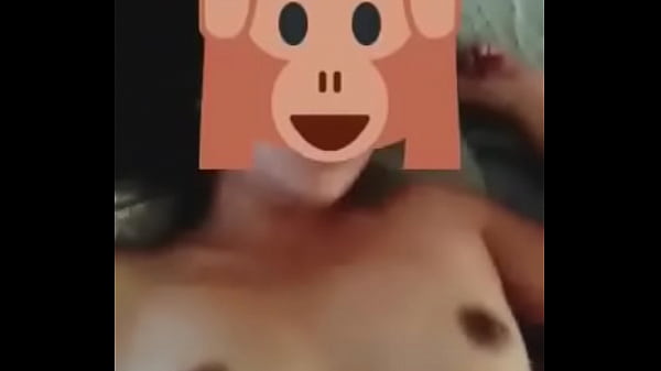Culos puta cogelona