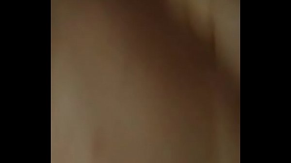 Hot wife puta