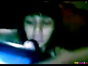La vecina me saca la leche…