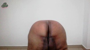 Latigazos a mi esposa por con el vecino