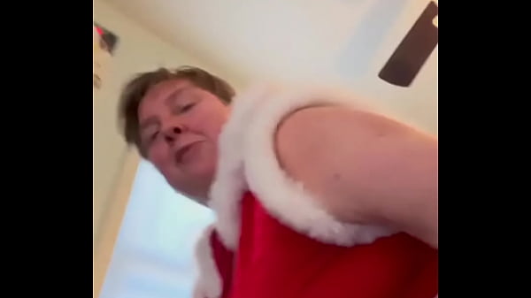 naughty slut