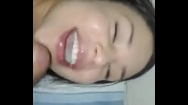 Puta