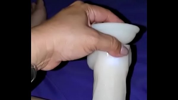 Puta