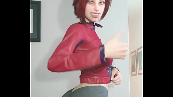 Puta