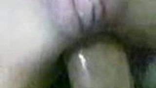 puta