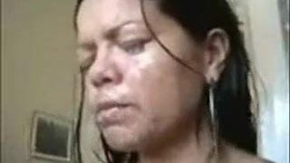 Puta Chata Demais