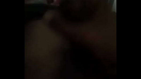 Putas