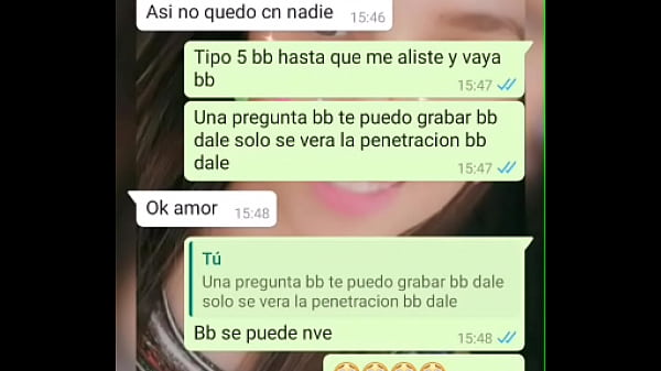 Putas